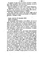 giornale/RMG0021532/1859/N.2/00000270