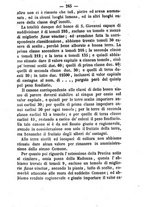 giornale/RMG0021532/1859/N.2/00000271