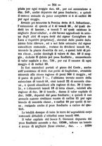 giornale/RMG0021532/1859/N.2/00000272