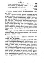 giornale/RMG0021532/1859/N.2/00000273