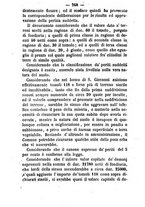 giornale/RMG0021532/1859/N.2/00000274