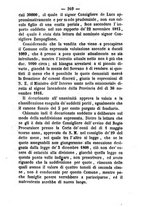 giornale/RMG0021532/1859/N.2/00000275