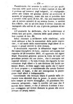 giornale/RMG0021532/1859/N.2/00000276