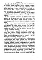 giornale/RMG0021532/1859/N.2/00000277