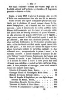 giornale/RMG0021532/1859/N.2/00000279