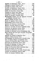 giornale/RMG0021532/1859/N.2/00000283