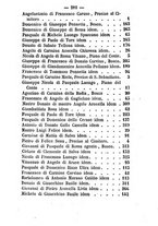 giornale/RMG0021532/1859/N.2/00000287