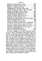 giornale/RMG0021532/1859/N.2/00000290