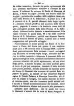 giornale/RMG0021532/1859/N.2/00000292