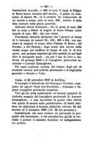 giornale/RMG0021532/1859/N.2/00000293