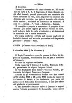 giornale/RMG0021532/1859/N.2/00000294