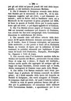 giornale/RMG0021532/1859/N.2/00000295