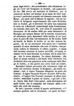 giornale/RMG0021532/1859/N.2/00000296