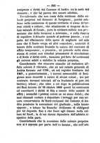 giornale/RMG0021532/1859/N.2/00000298