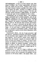 giornale/RMG0021532/1859/N.2/00000299