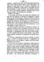 giornale/RMG0021532/1859/N.2/00000302