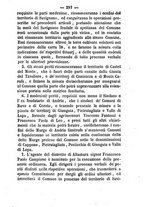 giornale/RMG0021532/1859/N.2/00000303