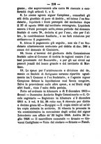 giornale/RMG0021532/1859/N.2/00000304