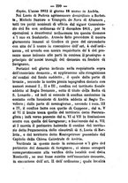 giornale/RMG0021532/1859/N.2/00000305