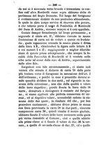 giornale/RMG0021532/1859/N.2/00000306