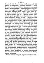 giornale/RMG0021532/1859/N.2/00000307