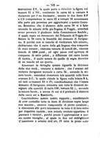 giornale/RMG0021532/1859/N.2/00000308