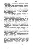 giornale/RMG0021532/1859/N.2/00000311