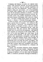 giornale/RMG0021532/1859/N.2/00000312