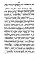 giornale/RMG0021532/1859/N.2/00000313