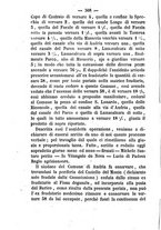 giornale/RMG0021532/1859/N.2/00000314