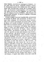 giornale/RMG0021532/1859/N.2/00000315