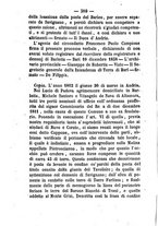 giornale/RMG0021532/1859/N.2/00000316