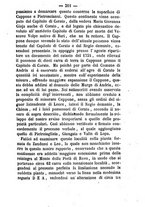 giornale/RMG0021532/1859/N.2/00000317