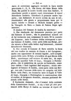 giornale/RMG0021532/1859/N.2/00000318