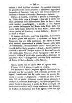 giornale/RMG0021532/1859/N.2/00000319