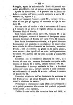 giornale/RMG0021532/1859/N.2/00000320