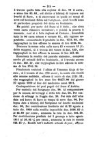 giornale/RMG0021532/1859/N.2/00000321