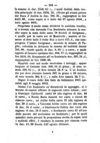 giornale/RMG0021532/1859/N.2/00000322