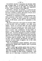 giornale/RMG0021532/1859/N.2/00000323