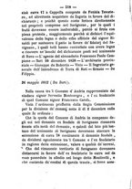 giornale/RMG0021532/1859/N.2/00000324