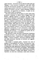 giornale/RMG0021532/1859/N.2/00000325