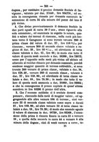 giornale/RMG0021532/1859/N.2/00000327