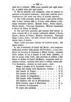 giornale/RMG0021532/1859/N.2/00000328