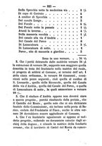 giornale/RMG0021532/1859/N.2/00000329