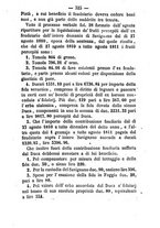 giornale/RMG0021532/1859/N.2/00000331