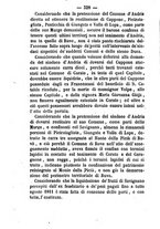 giornale/RMG0021532/1859/N.2/00000334