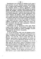 giornale/RMG0021532/1859/N.2/00000335