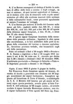 giornale/RMG0021532/1859/N.2/00000337