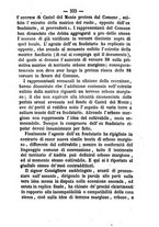 giornale/RMG0021532/1859/N.2/00000339