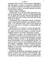 giornale/RMG0021532/1859/N.2/00000340